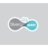 Silverynanos Innovations LLP logo - Similar company to Cornell Maha60 Accelerator Program