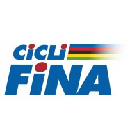 Ciclifina logo - Similar company to Cicli Motta Srl
