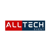 All Tech Event logo - Similar company to It Tech Events