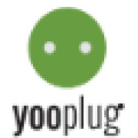 Yooplug