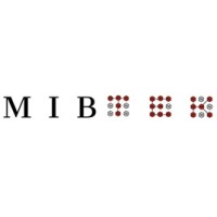 MIBTEK Srl logo - Similar company to Boxcold S.R.L.