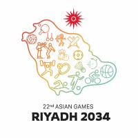 Riyadh2034 logo - Similar company to Fowjksa