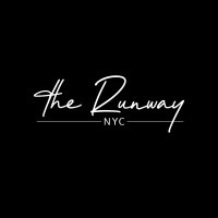 The Runway NYC logo - Similar company to Good Things Tek Time
