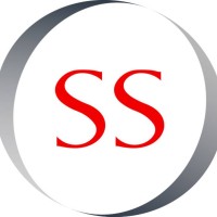 Silver Spur Corporation, a Novvia Group Company logo - Similar company to Inmark, A Novvia Group Company