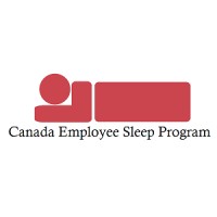 Canada Employee Sleep Program logo - Similar company to Leva Sleep
