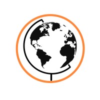 The Orbis Inc. logo - Similar company to Tech World