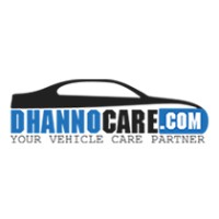DhannoCare logo - Similar company to Unopim