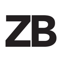 Zane Bennett Gallery logo - Similar company to Adobe Gallery