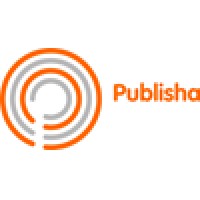 Publisha