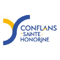 Mairie de Conflans Sainte Honorine logo - Similar company to Gpseo
