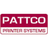 Pattco Printer Systems