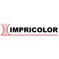 Impricolor S.A logo - Similar company to Abpec Us-Bf