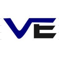 VAPA ENGINEERING PRIVATE LIMITED logo - Similar company to Minda Nabtesco
