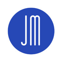 Jm International Business Consulting