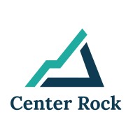 Center Rock Capital Partners, LP logo - Similar company to Wolverine Advanced Materials