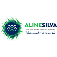 ALINE SILVA CONSULTORIA DE RH logo - Similar company to Polivinyl