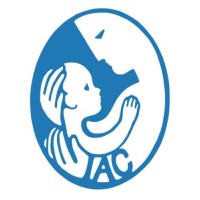 Instituto de Apoio à Criança logo - Similar company to Casa Pia De Lisboa