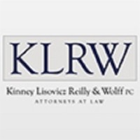 KLRW logo - Similar company to Carroll Mcnulty & Kull