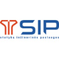 UAB „STATYBŲ INŽINERINĖS PASLAUGOS“ logo - Similar company to The Next Level Of Real Estate Investment