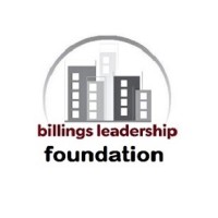Billings Leadership Foundation logo - Similar company to Billings Community Foundation