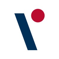 Ellipse Marketing logo - Similar company to Graphfull