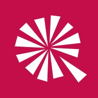 Coopérative funéraire du Grand Montréal logo - Similar company to Les Espaces Memoria - Complexe Funéraire