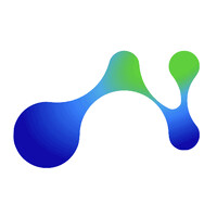 Neopoly AI logo - Similar company to Graph.Build