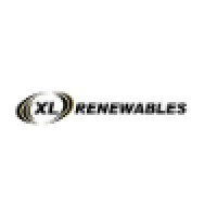 Xl Renewables, Inc.