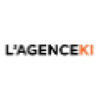 L'Agence Ki