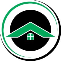 3D Community logo - Similar company to Accelerator