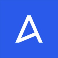 Avar Sales Agency logo - Similar company to Smartcast