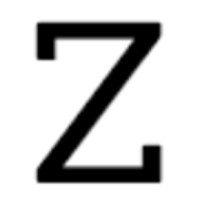 Zooeq Inc logo - Similar company to Smartpharma360