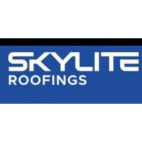Skylite Roofings logo - Similar company to Eassar Roofing & Engineering