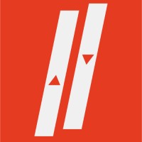 Fluent logo - Similar company to Ehl Experiences