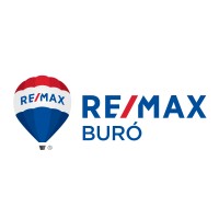 REMAX Buró logo - Similar company to Remax Buro Ii