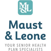 Maust & Leone logo - Similar company to Lifetime Care