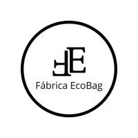 Fabrica EcoBag logo - Similar company to My Eco Bag