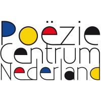 Poëziecentrum Nederland logo - Similar company to Buro Beat