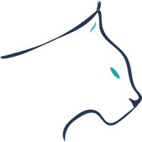 UserlynX logo - Similar company to Altics - User Analyst