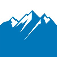 Summit Heating and Air logo - Similar company to Climaserv Heating & Air Conditioning