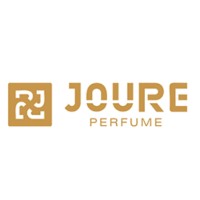 Joure Perfume logo - Similar company to Je Essence