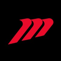MIDLAND logo - Similar company to Millcraft