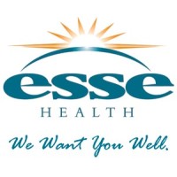 Esse Health logo - Similar company to Emotionalskills