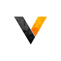Velaz Solar & Roofing logo - Similar company to Solar 101