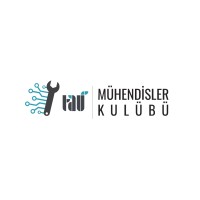 TGU Engineering Society logo - Similar company to Taü Emk
