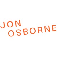 Jon Osborne logo - Similar company to Altus Growth Partners
