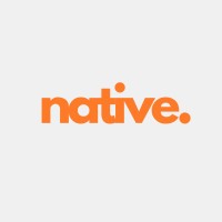 native logo - Similar company to The Invisible Hand