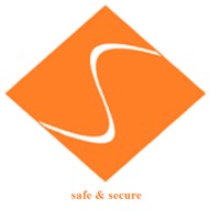 S&S Services Pvt Ltd logo - Similar company to Concept Placement Resources Inc.