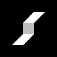 Stepline Agency logo - Similar company to Genuinetv