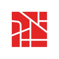 McKenna logo - Similar company to Giffels Webster